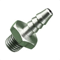 Conector Mangueira Fiat Palio 1996 a 2007 - 1333020 - TR20014