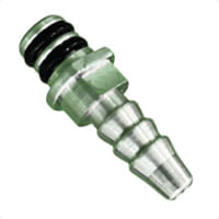 Conector Mangueira Fiat Palio 1997 a 2001 - 1333012 - TR20011