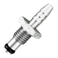 Conector Mangueira Fiat Siena 1996 a 2007 - 1333025 - TR20015