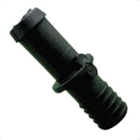 Conector Mangueira Gm Corsa 2009 a 2015 - 1332983 - TR20007