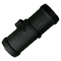 Conector Mangueira Fiat Siena 2009 a 2012 - 1332999 - TR20008