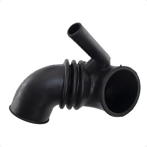 Mangueira Filtro Ar Gm S10 2001 a 2005 - 1358166 - TR572