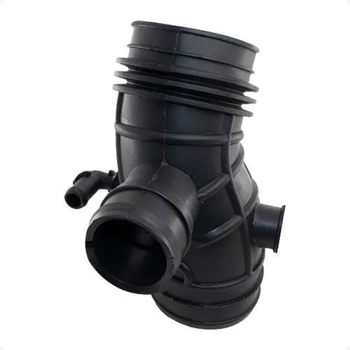 Mangueira Filtro Ar Fiat Marea 2001 a 2003 - 1358160 - TR513