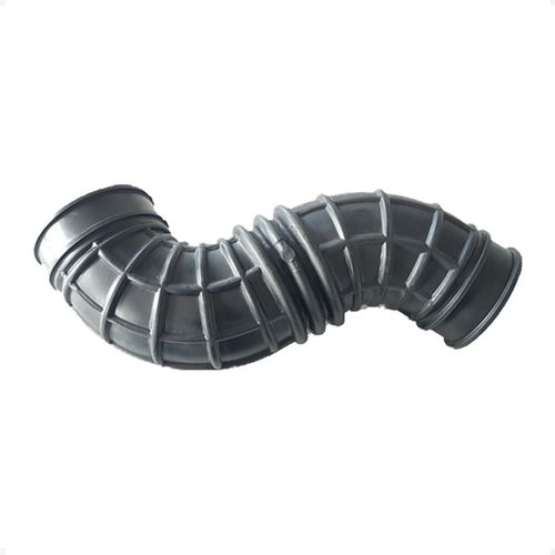 Mangueira Filtro Ar Toyota Corolla 2003 a 2008 - 1358169 - TR707