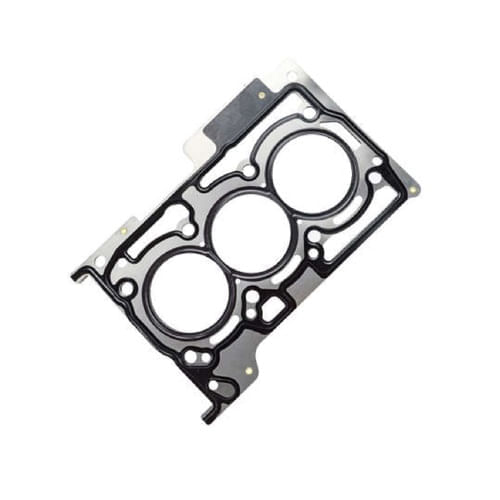 JUNTA DO CABECOTE - FIAT PULSE FASTBACK 1.0 12V 3CIL TURBO