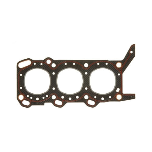 JUNTA DO CABECOTE - SUZUKI VITARA 2.0 V6 APOS 1995 ESQ