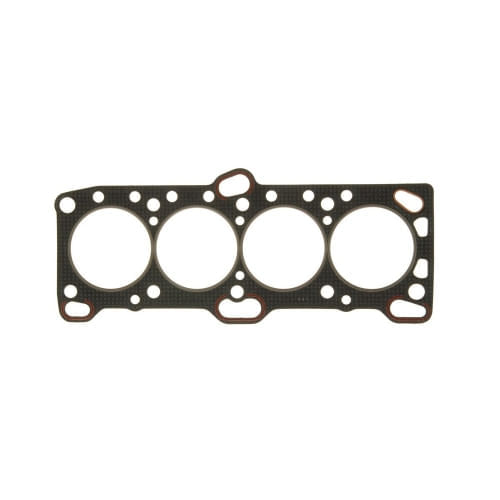 JUNTA DO CABECOTE - MITSUBISHI EMPILHADEIRA 2.0L 8V 4G63