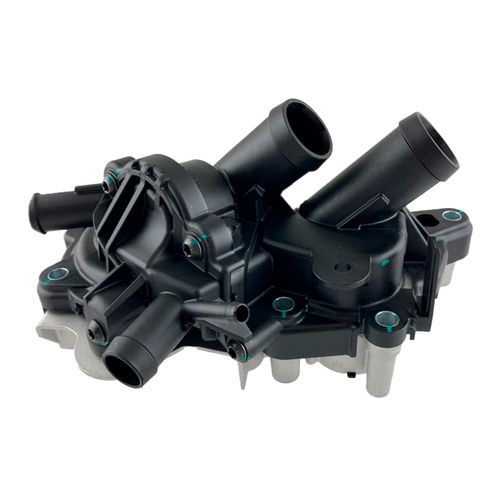 Bomba Água Q3 1.4 TFSI 2015 Ate 2023 - 84571 - 21020