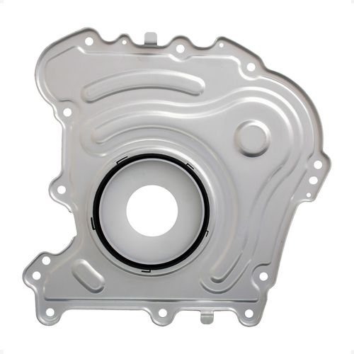 Retentor Girabrequim Gm Tracker 2021 a 2025 - 1357880 - PR244611V