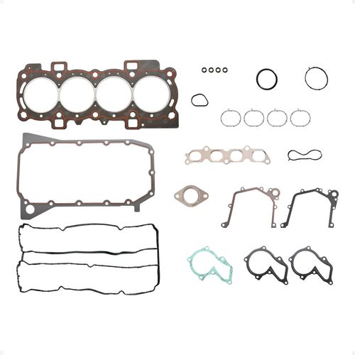 Junta Motor Ford Ka 2015 a 2018 - 1357858 - 321600