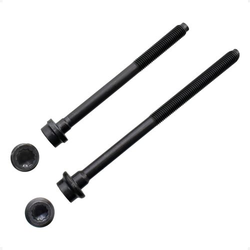 Parafuso Cabeçote Vw Passat 2008 a 2014 - 1357745 - B232700