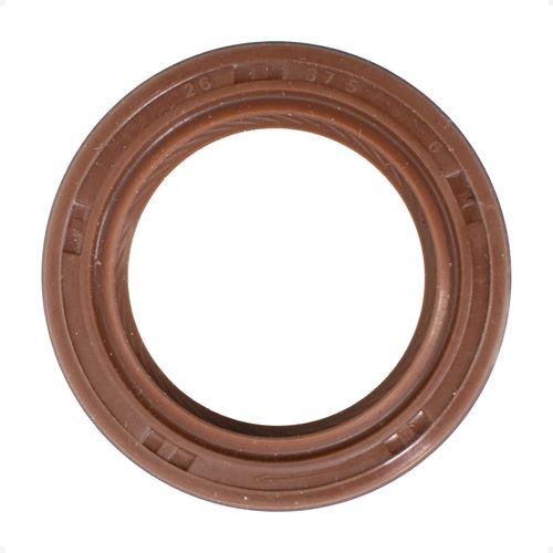 Retentor Haste Válvulas Kia Cerato 2006 a 2019 - 1357816 - R990812S