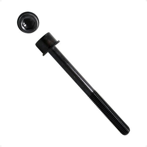 Parafuso Cabeçote Gm Equinox 2020 a 2025 - 1357755 - B291700