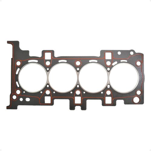 Junta Cabeçote Fiat Toro 2016 a 2021 - 1357862 - 523107