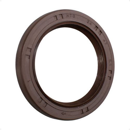 Retentor Girabrequim Fiat Pulse 2022 a 2026 - 1357850 - R272912V