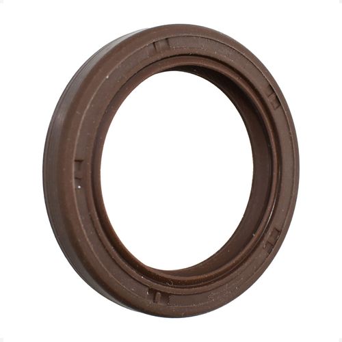 Retentor Comando Válvulas Peugeot 405 1992 a 1995 - 1357790 - R282712V