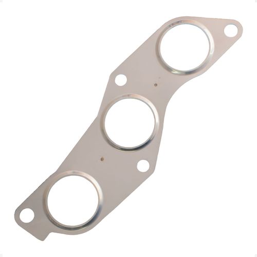 Junta Coletor Escapamento Kia Picanto 2009 a 2016 - 1357890 - 990615