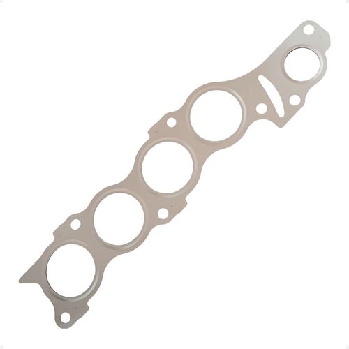 Junta Coletor Escapamento Toyota Corolla 2021 a 2026 - 1357869 - 927215