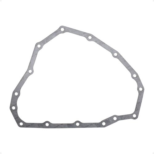 Junta Cárter Nissan Kicks 2017 a 2024 - 1357765 - 908955