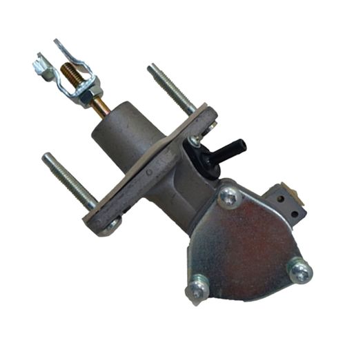 CILINDRO MESTRE DE EMBREAGEM NEW CITY 2009/2014 - 110912 - RK9094