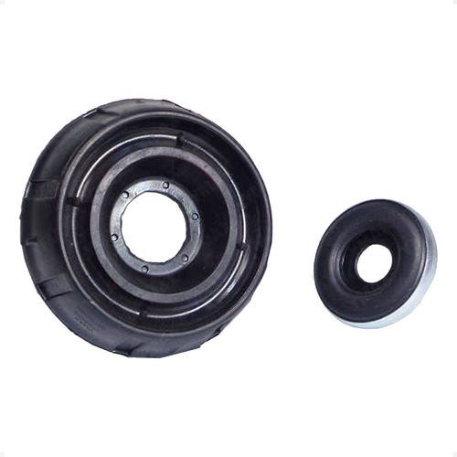 Coxim Amortecedor Renault Sandero 2008 a 2014 - 1292731 - 01893/506028