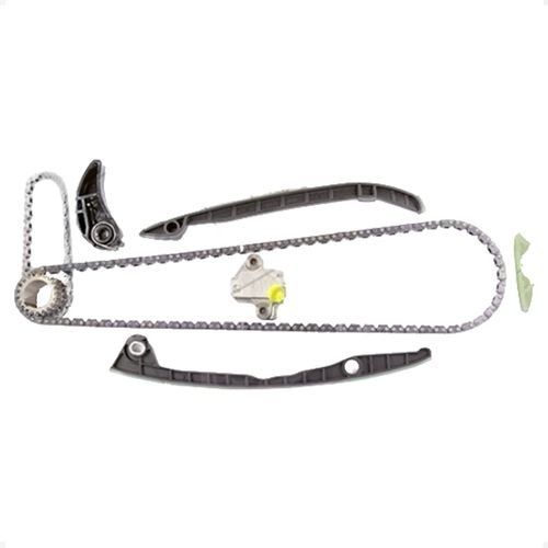 Kit Comando Corrente DUSTER 2021/2024  - 93062 - OK00199P