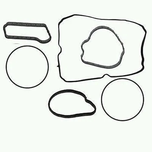 KIT BOR MTR - FORD FUSION FOCUS 2.0 16V ECOBOOST APOS 2012