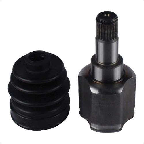 Trizeta + Tulipa COURIER 1999/2016 - 27812 - ACT06001