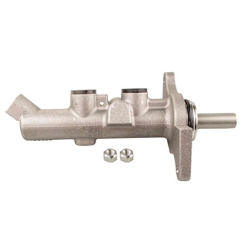 Cilindro Mestre Freio COROLLA - 03 04 05 06 07 08 - 11560 - C2161