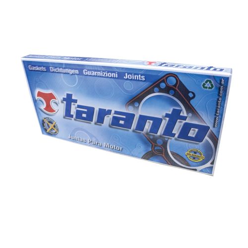 Jogo Junta motor RANGER 2013/2019  - 22959 - 324801R