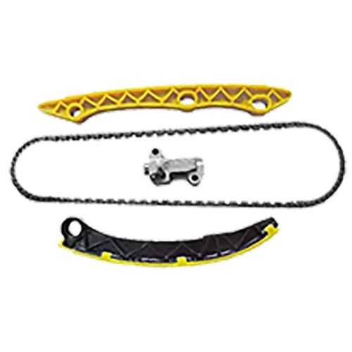 Kit Corrente Do Honda New Civic 2.0 2007 Até 2014 - 60174 - OK0068