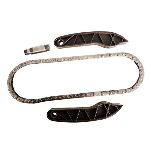 Kit Comando Corrente RANGER 2005/2012 - 53444 - OK0012P