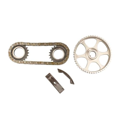 Kit Comando Corrente PASSAT 2000/2005 - 53442 - OK0010CP