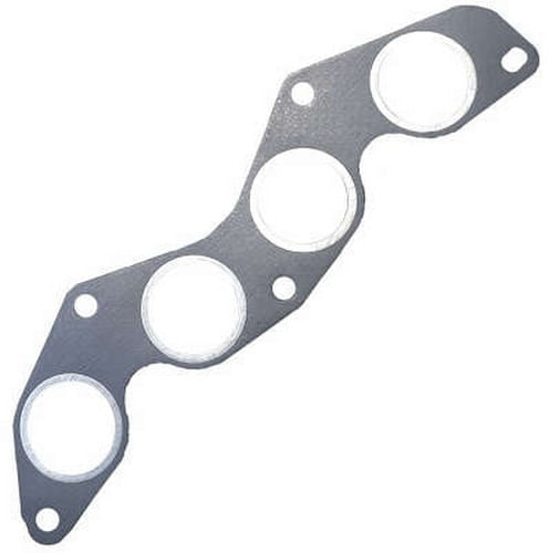 JUNTA DE COLETOR ESC - FORD FOCUS 2.0 16V FLEX APOS 2013