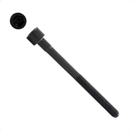 Jogo Parafuso Motor MARCH 2015/2024 - 97152 - B9039001