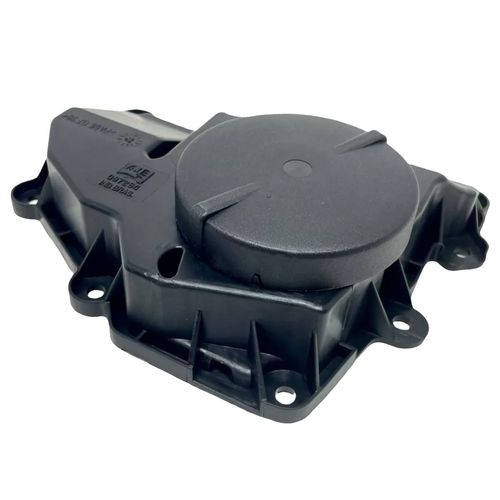 SEPARADOR DO ÓLEO ANTI CHAMA VIRTUS 1.0 12V 2018/2024 AJE - 113017 - 087264