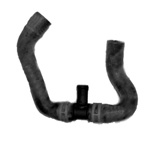 MANGUEIRA DA VÁLVULA TERMOSTÁTICA UP 1.0 12V 2014/2020 - 112846 - 11146