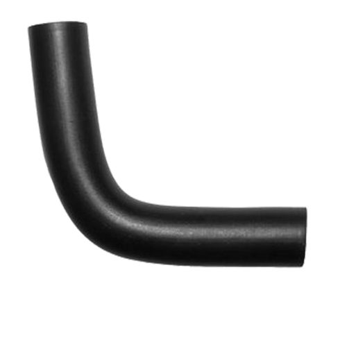 MANGUEIRA DO RESPIRO ÓLEO DOBLO 1.8 MPI 2004/2006 - 112777 - 8442