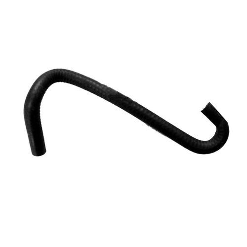 MANGUEIRA RESERVAT. AO RADIADOR MONTANA LS 1.4 2009/2016 - 112864 - 13058