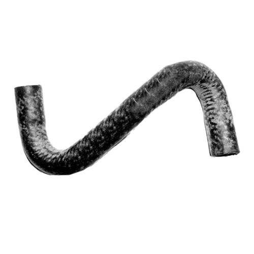 MANGUEIRA SAÍDA DO AR QUENTE PALIO 1.0 16V 2001/2003 - 112792 - 8541