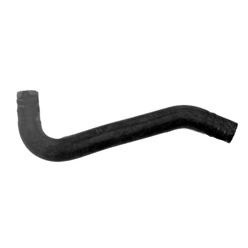 Mangueira Entrada Ar Quente STRADA 1.6 1.8 16V 2013/2019 - 112827 - 8718