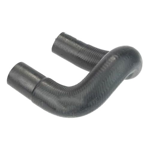 MANGUEIRA SOLOLAMENTO AR QUENTE GOL 2009/2016 - 112969 - 905978