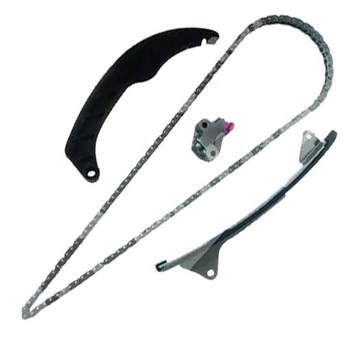 Kit Corrente De Distribuição - Etios 2012 A 2013 PARCIAL - 60564 - OK0071P