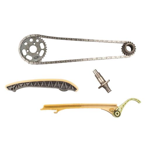 Kit Corrente da Distribuicao CLASSE A 1999/2005 - 53283 - OK0011CP