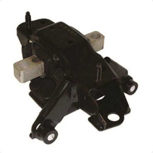 COXIM TRASEIRO L.E MOTOR POLO 1.0 1.6 2002/2008 MB9258 - 113140 - MB9258