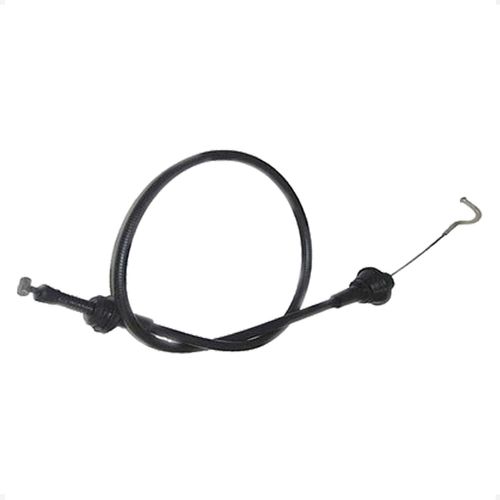CABO DO ACELERADOR POLO CLASSIC 1.8 1996/2000 - 113192 - 1143