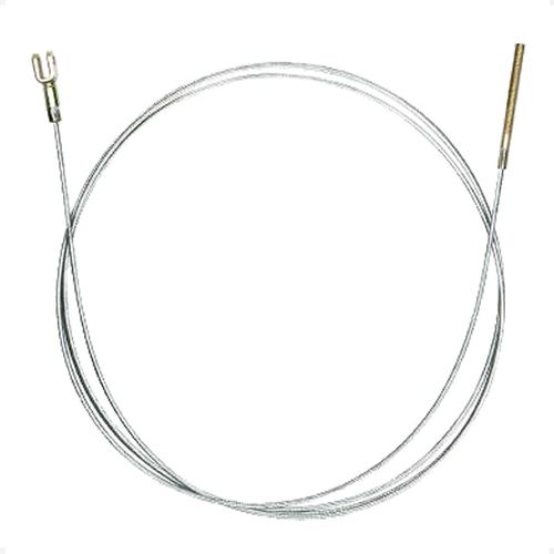 CABO DE EMBREAGEM KOMBI 1975/1996 IKS 1314 ( 3112MM) - 113215 - 1314