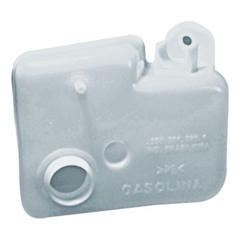 RESERVATÓRIO PARTIDA FRIO V 1.8 2.0 1992/1996 G1008 - 113670 - G1008