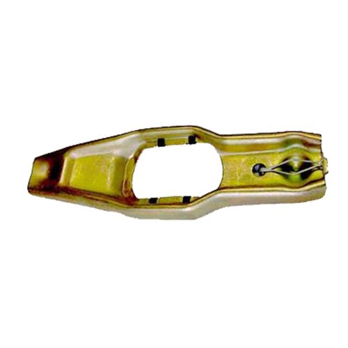 GARFO DE EMBREAGEM GOL PARATI 1.0 8V/ 1997/2008 - 113572 - AL843