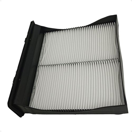 FILTRO DE AR CONDICIONADO IMPREZA XT 2.0 2007/2020  AKX2200 - 113523 - AKX2200